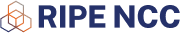 Ripe NCC logo