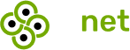 NLnet logo