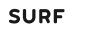 Surf logo