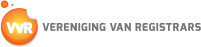 VVR logo